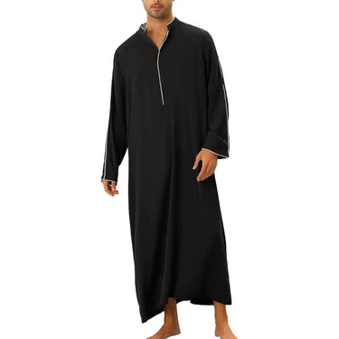 Robe pour la prière masculine